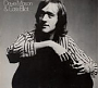 Mason, Dave. & Cass Elliot - Dave Mason & Cass Elliot (1971)