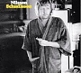 Nilsson - Nilsson Schmilsson (Bonus Tracks) (1971)