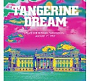 Tangerine Dream - Platz Der Republik, West-Berlin, August 1st 1987 (1987)