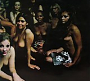 The Jimi Hendrix Experience - Electric Ladyland (1968)