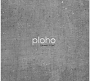 Ploho - Renaissance (2015)