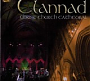 Clannad - Christchurch Cathedral (2011)