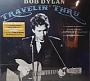 Dylan, Bob - The Bootleg Series Vol. 15: Travelin' Thru (1969)