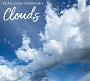 Perdomo, Fernando - Clouds 1 (2026)