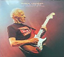 Robin Trower - One Moment In Time - Live In The USA (2026)