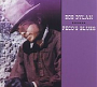 Dylan, Bob - Peco's Blues (1973)