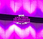 moe. - Live From Telefunken Soundstage (2020)