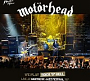 Motorhead - We Play Rock 'N' Roll (Live At Montreux Jazz Festival '07) (2007)