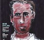 Dylan, Bob - The Bootleg Series Vol. 10: Another Self Portrait (1969-1971) (1971)
