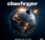 Clawfinger - Before We All Die (2026)