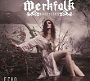 Merkfolk - Echo (2020)