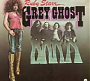 Ruby Starr And Grey Ghos - Ruby Starr And Grey Ghost (1975)