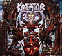 Kreator - Krushers Of The World (2026)