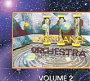 Laserdance - Orchestra (Volume 2) (1994)