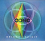 Gong - Bright Spirit (2026)