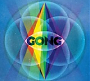 Gong - Bright Spirit (2026)
