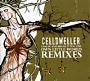 Celldweller - Take It And Break It Vol. One - Own Little World Remixes (2007)