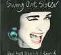 Swing Out Sister - Blue Mood, Breakout, and Beyond (2022)