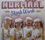 Normaal - Stark Wark 1980 1983 (1983)