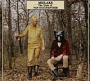 Midlake - The Trials Of Van Occupanther (2006)