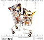 Jean Michel Jarre - Music For Supermarkets (1983)