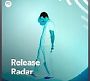 Release Radar - 2026.03.13 (2026)