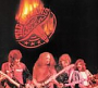 Outlaws - Bring It Back Alive (2LP) (1978)