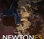 Adi Newton - Newtones (2022)