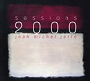 Jean Michel Jarre - Sessions 2000 (2002)