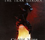 The Tear Garden - Crystal Mass (2000)