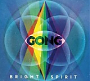 Gong - Bright Spirit (2026)