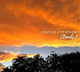 Fernando Perdomo - Clouds 3 (Limited Edition) (2026)