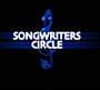Currie, Justin - BBC Songwriters' Circle (2010)