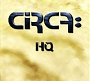 Circa: - HQ (2009)