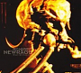 Red Harvest - Newrage World Music (1998)