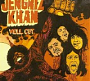 Jenghiz Khan - Well Cut (1971)