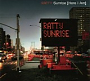 Ratty - Sunrise [Here I Am] (2001)