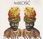 Milosc - Taniec Smoka (1994)