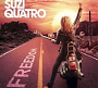 Suzi Quatro - Freedom (2026)