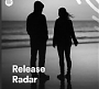 Release Radar - 2026.03.27 (2026)