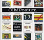 Various artists - CIMPosium - Volume 8 (2000)