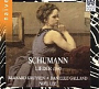 Various artists - Lieder 1840 - Op 45, 48, 49, 51, 53, Belsatzar, Dichterliebe (1998)