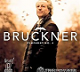 Honeck, Manfred - Bruckner: Symphony No. 4, "Romantic"
