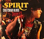 Spirit - California Blues (1996)