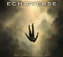 EchoVerse - Fall Towards The Sky (2026)