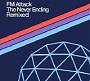 FM Attack - The Never Ending Remixes (2022)
