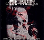 My Ruin - The Horror Of Beauty (2004)