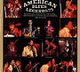 Various - Blues - American Blues Legends 75 (1975)