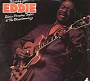 Taylor. Eddie Playboy & The Blueshounds - Ready For Eddie (1975)