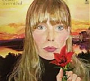 Mitchell, Joni - Clouds  (Reissue) (1969)